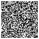 QR code with Accountemps contacts