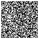 QR code with Naeema Bhuiya DDS contacts
