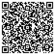 QR code with K Data contacts