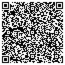 QR code with Pavilion International contacts