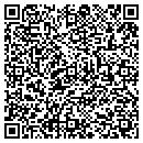 QR code with Ferme Corp contacts