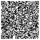 QR code with Holland & Sherry Interior Dsgn contacts