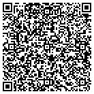 QR code with Polakoff & Michaelson Cpa PC contacts