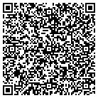 QR code with Modern Kitchen & Bath Supply contacts