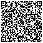 QR code with Williams Fence Company contacts