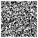 QR code with Rugtronics contacts