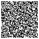 QR code with Singular Wireless contacts