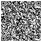 QR code with Rye Recreation Department contacts