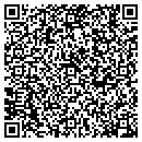 QR code with Natural Health Care Clinic contacts