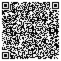 QR code with Clay Pot contacts