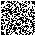 QR code with Paul Rojek contacts