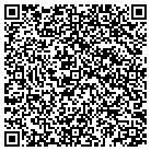 QR code with Grand Ave Veterinary Hospital contacts