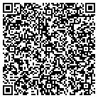QR code with Cable & Wireless Internet Service contacts