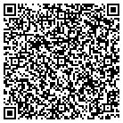 QR code with White Swan Bleach and Soaps Co contacts