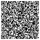 QR code with Jackson Manor Wedding Chapel contacts