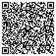 QR code with GE contacts