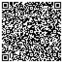 QR code with True Value Hardware contacts