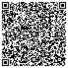 QR code with Cel Net Communications contacts