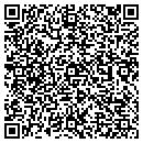 QR code with Blumrick & Blumrick contacts