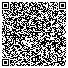 QR code with FLIPFLOPTRUNKSHOW.COM contacts