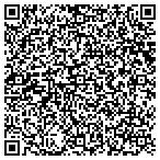 QR code with Elsol Contracting & Construction Inc contacts
