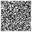 QR code with A New Beginning Press contacts