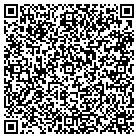 QR code with Retroact Investigations contacts