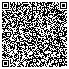 QR code with DDL Transportation Service Of Ny contacts
