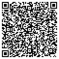 QR code with J C Enterprises contacts