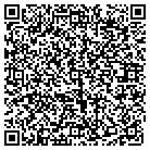 QR code with Visual Concepts Photography contacts
