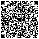 QR code with King Office Supply Co Inc contacts