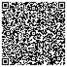 QR code with Stephen J F Zuber DPM contacts