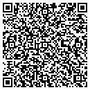 QR code with Endocrinology contacts