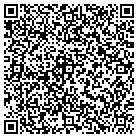 QR code with Manhattan Data Recovery Service contacts