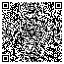 QR code with Oh & Son Produce Corp contacts