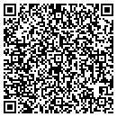 QR code with T W Conroy & Assoc contacts
