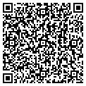 QR code with Brushtech Inc contacts