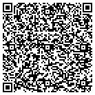 QR code with Precision Overhead Door Service contacts