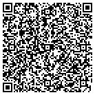 QR code with Irondequoit Presbyterian Churc contacts