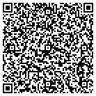QR code with Elizabeth Klein and Co LLC contacts