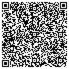 QR code with Ankar Capital Management L L C contacts