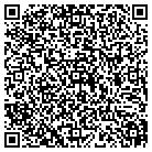 QR code with Fogel Fine Properties contacts