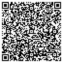 QR code with Shawn A Sosnik DC contacts