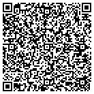 QR code with Carle Place Gourmet & Produce contacts