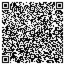 QR code with Tupperware contacts