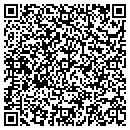 QR code with Icons Urban Trend contacts