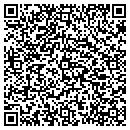 QR code with David S Jarnot CPA contacts