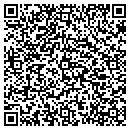 QR code with David S Jarnot CPA contacts