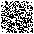 QR code with New York Construction Group contacts