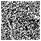 QR code with Abacus Federal Savings Bank contacts